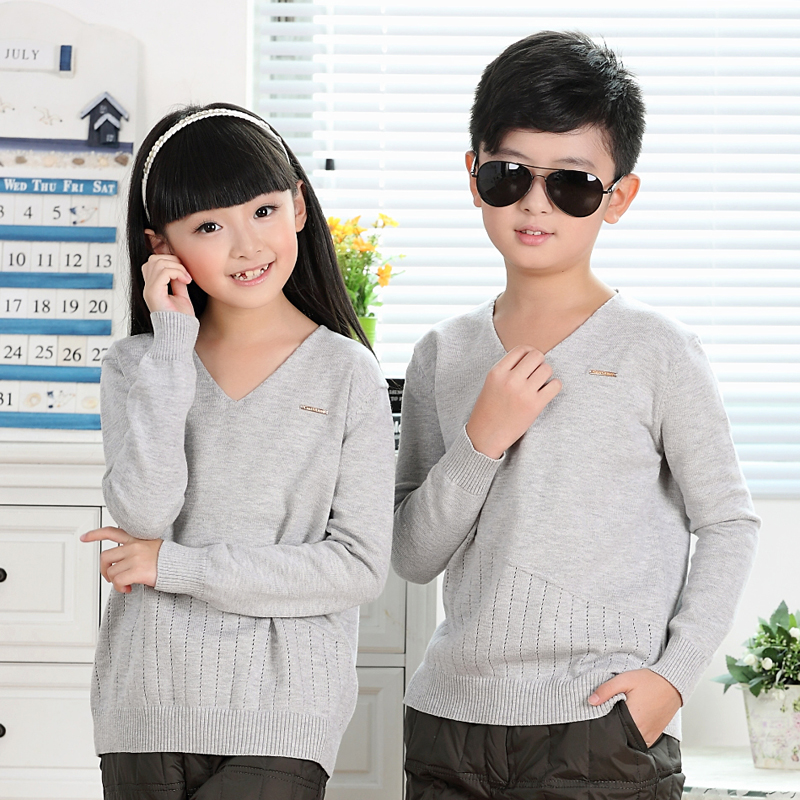 small girl sweater