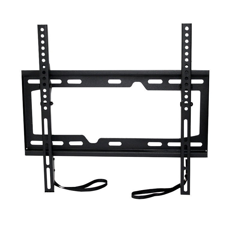 通用三星曲面电视壁挂挂架ua55ru7520jxxz65ks9800ua55ju6800j显示