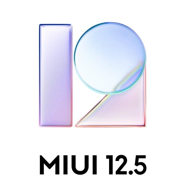 红米k40k30prok30sk30至尊纪念版miui125开发版内测公测系统升级