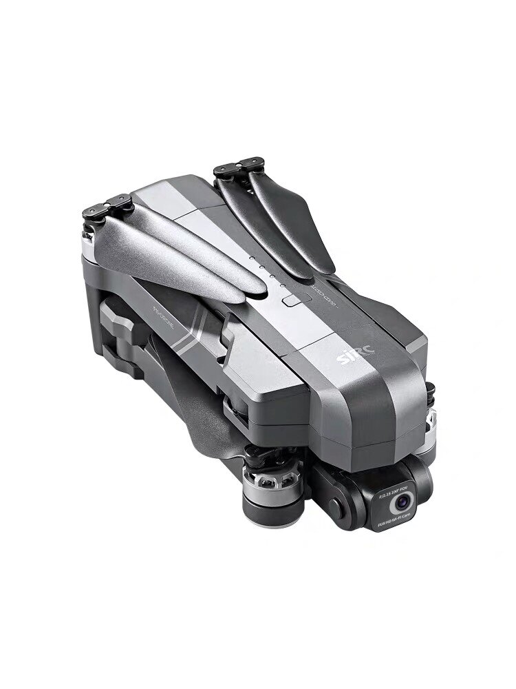 sjrc世季天鸽f114kpro云台版空拍无人机航拍高清无人机设备