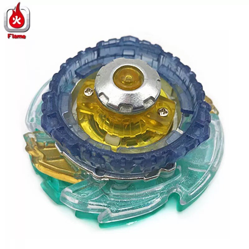 爆裂陀螺b148第四四代gt系列天国天马盒装陀螺