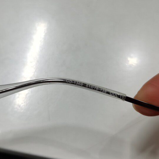 gadin古顿手作复古时尚全款眼镜架1366眼镜架