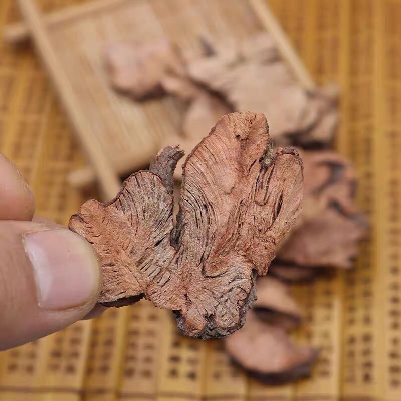 荞麦金荞麦500克麦根中药材开金锁苦荞头金乔其他药食同源食品