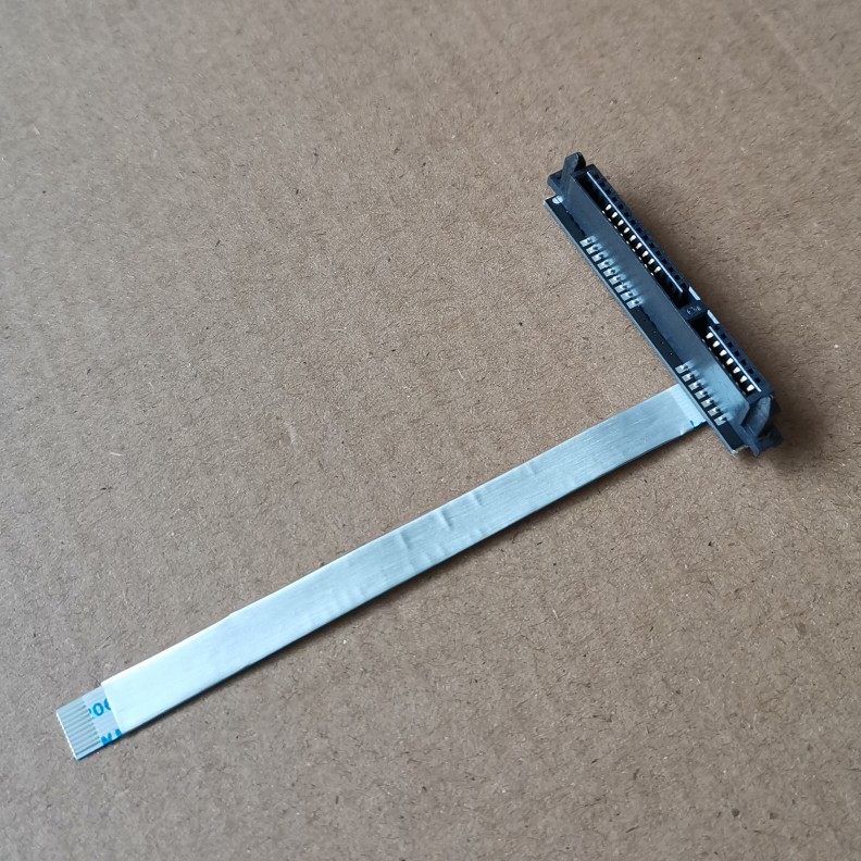 owzasus华硕mars15vx60gtvx60g内置硬盘排线机械笔记本零部件