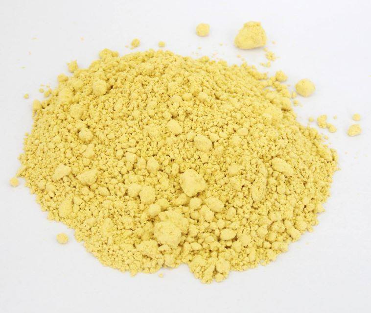 松花粉中药材500克其他药食同源食品