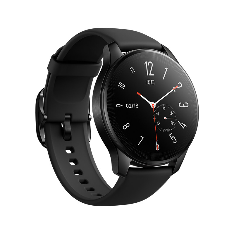 亲测~vivo watch 2运动手表watch2 vivo智能手表 vivowatch3官方旗舰