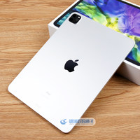 Apple/Apple 2020 new iPad Pro spot Apple full screen Pro Apple tablet