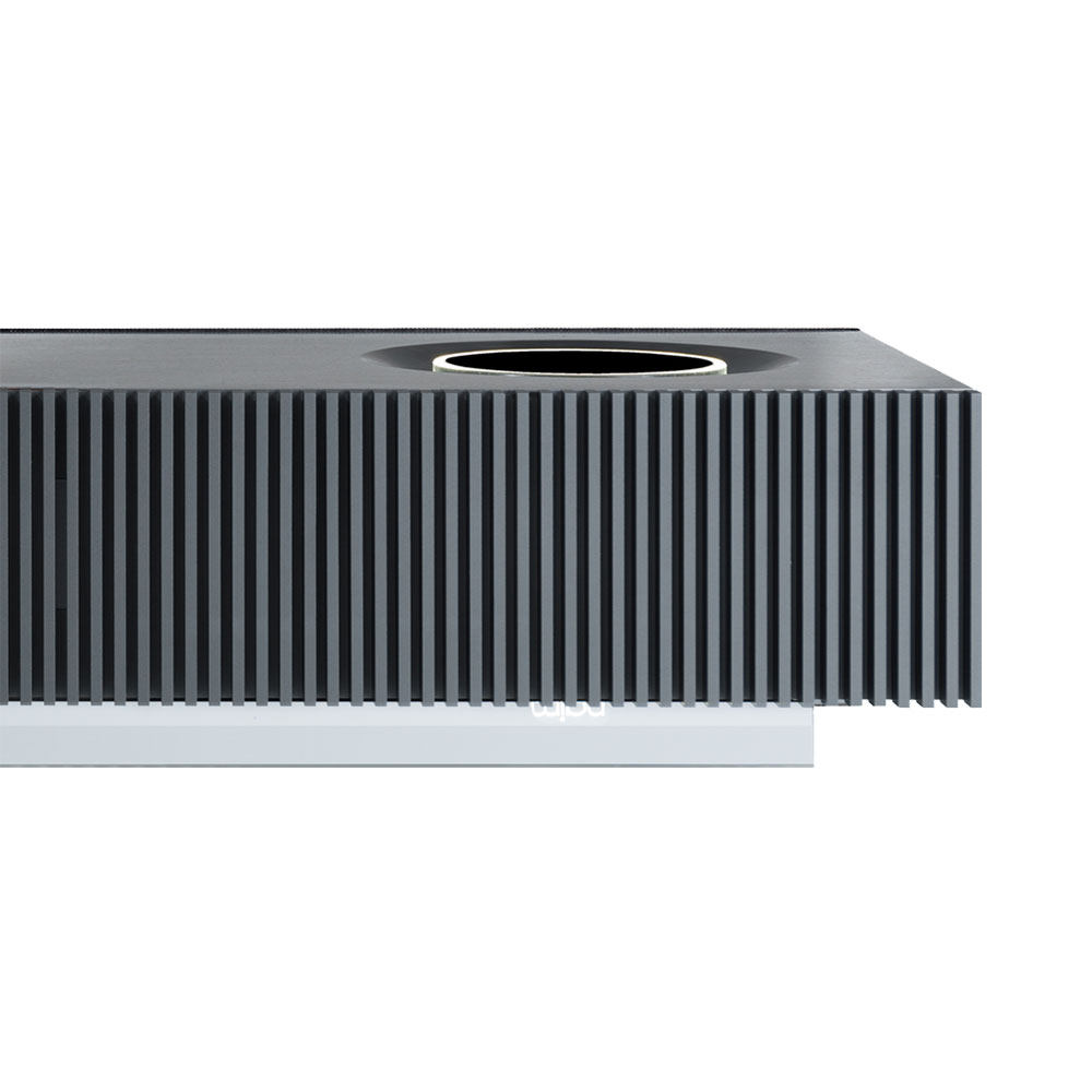 naimmuso2无线蓝牙hifi家庭影院音箱宾利无线