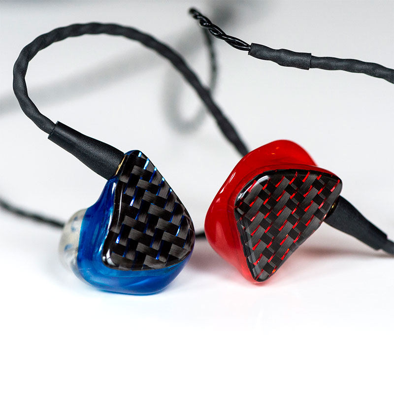 es80威士顿八单元 圆声带 耳机 westone 行货包顺丰 旗舰定制入耳式