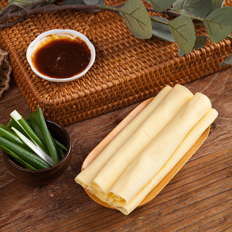 东北特产葫芦岛虹螺岘虹豆香干豆豆腐1000g素食豆腐干