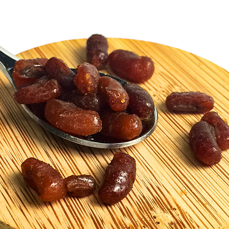 豆香坊纳豆绿竹豆非红豆凉糕冰粉奶茶烘培甜品绿豆