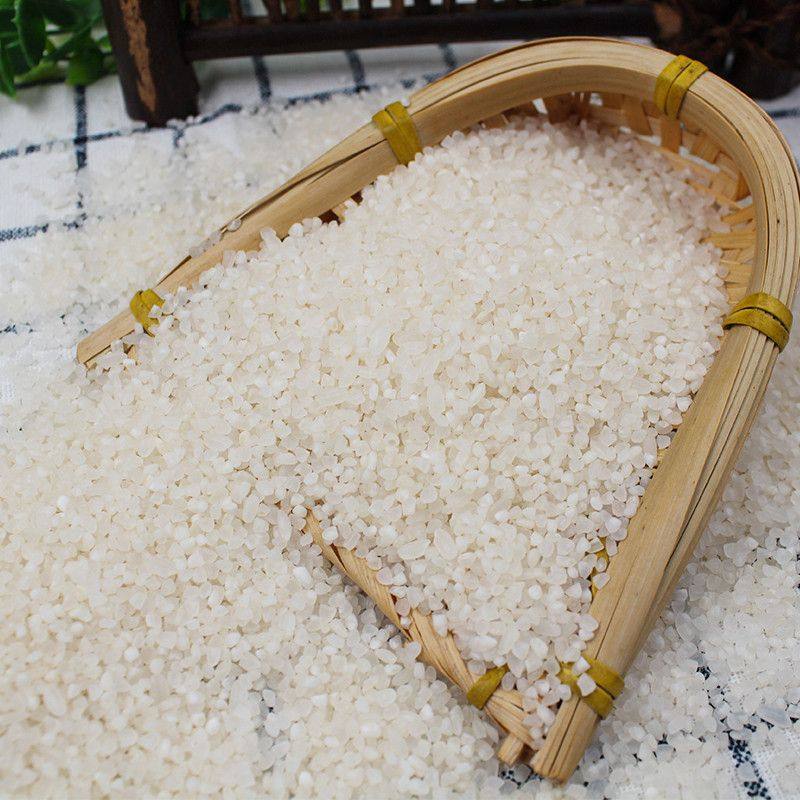 钓鱼玉米打窝料炒麸皮大米碎米小麦麸子鱼饵鱼饵