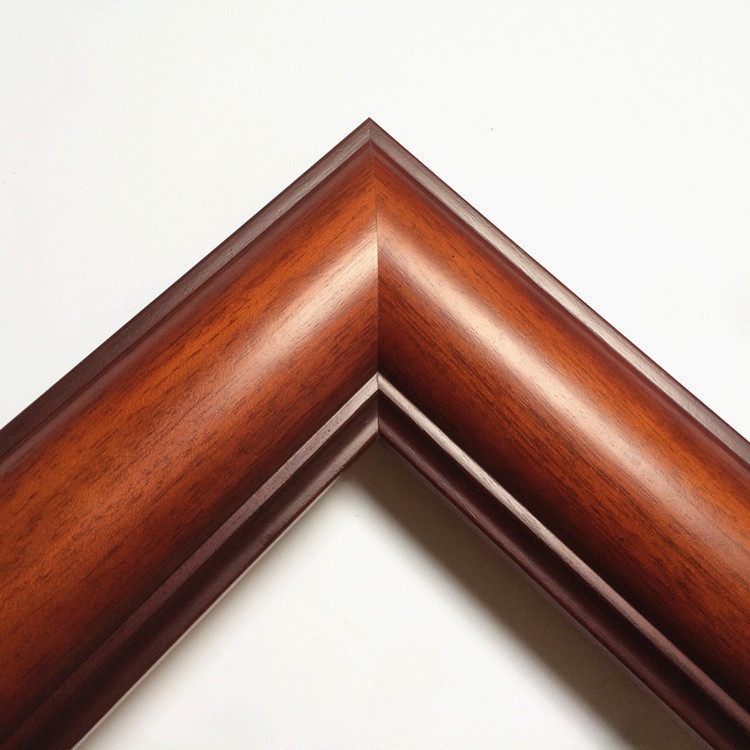 5米 包相框线条国画红木装饰线条相框