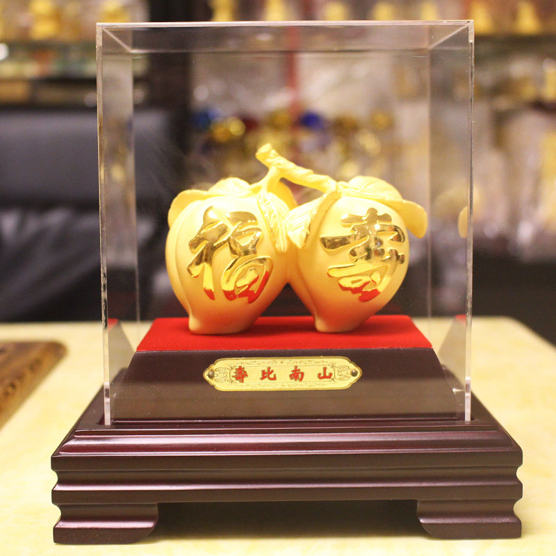 送客户什么礼品比较有心意 还不知道如何送礼嘛，我来教你，学不会来找我