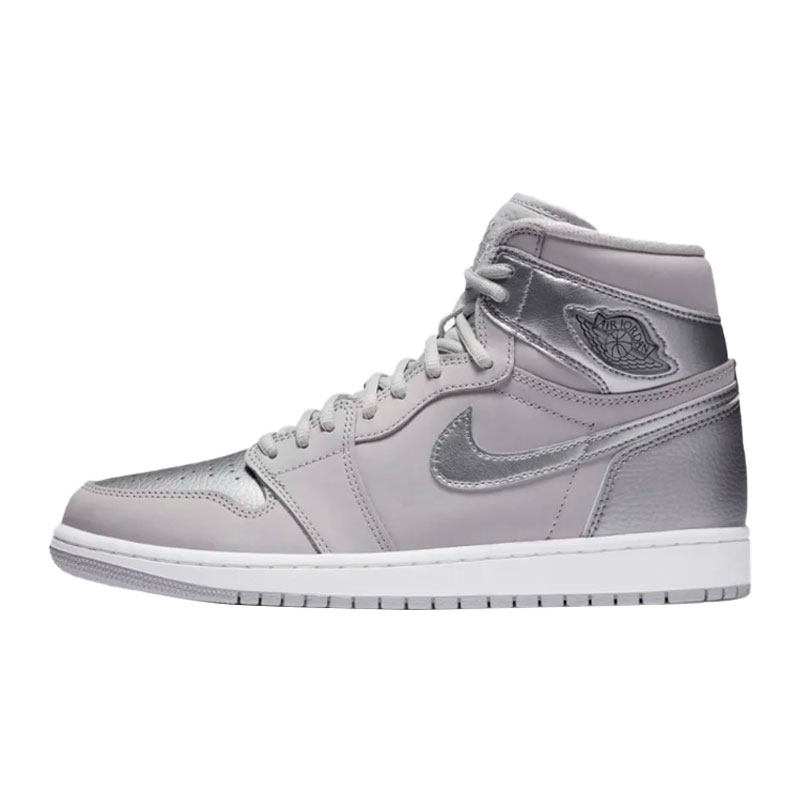 air575441jordanog乔aj1灰银日本东京限定jp女高帮篮球鞋029