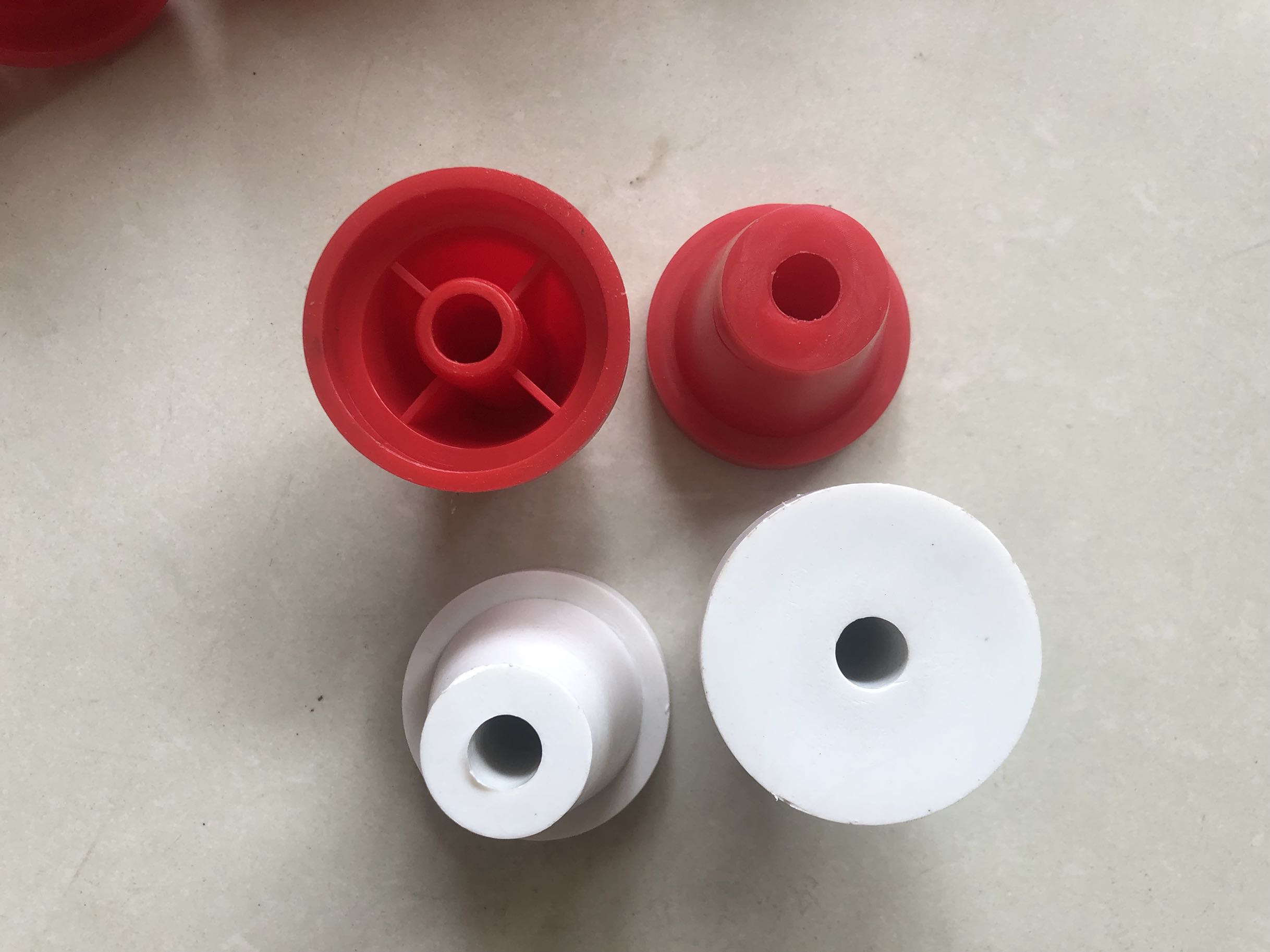 配件覆膜机顶锥地膜机铺膜机地膜覆盖机配套农用其他机械五金(新)