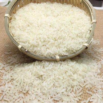 恭城炒米米花阴米子熟糯米油茶小吃可爆米花糖泡米250克十份包邮