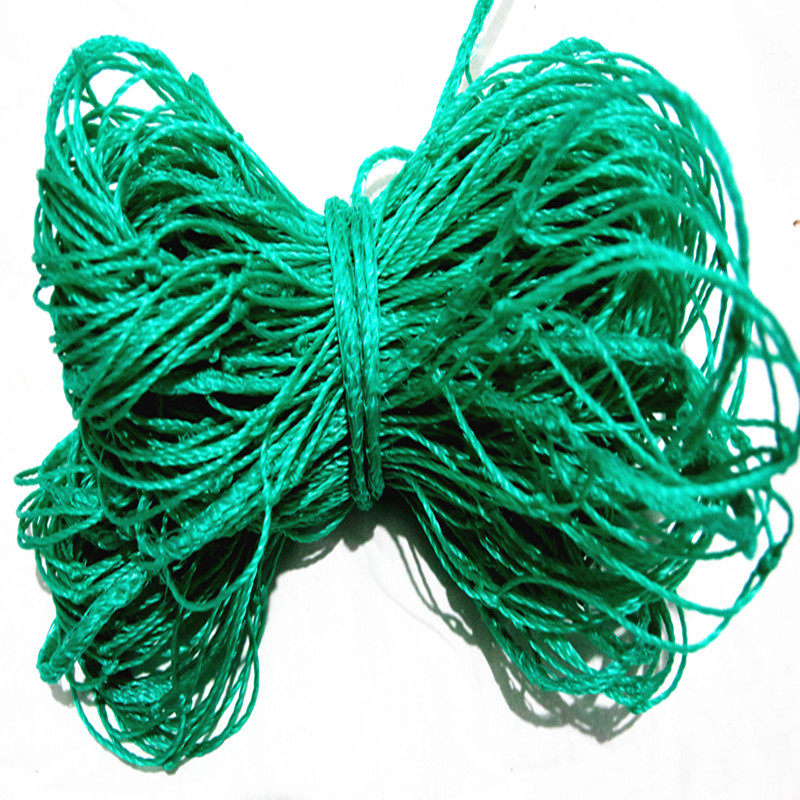 植物爬藤网百百香果黄瓜丝瓜耐晒聚乙烯多功能蔬菜其它园艺用品