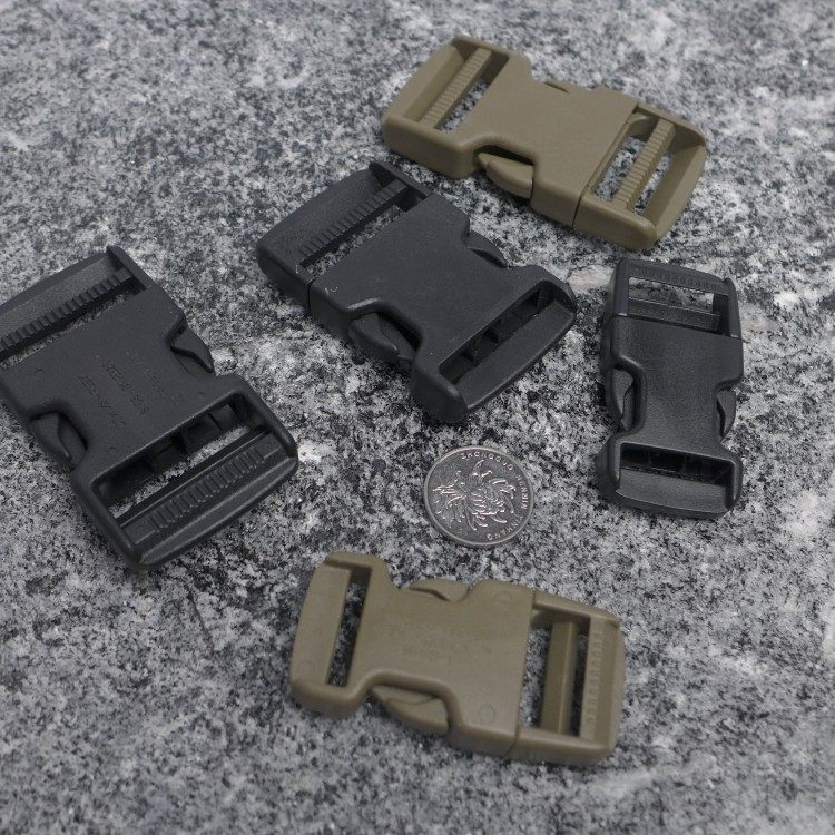 多耐福utx莫哈比插扣扣具军包用 好评好店