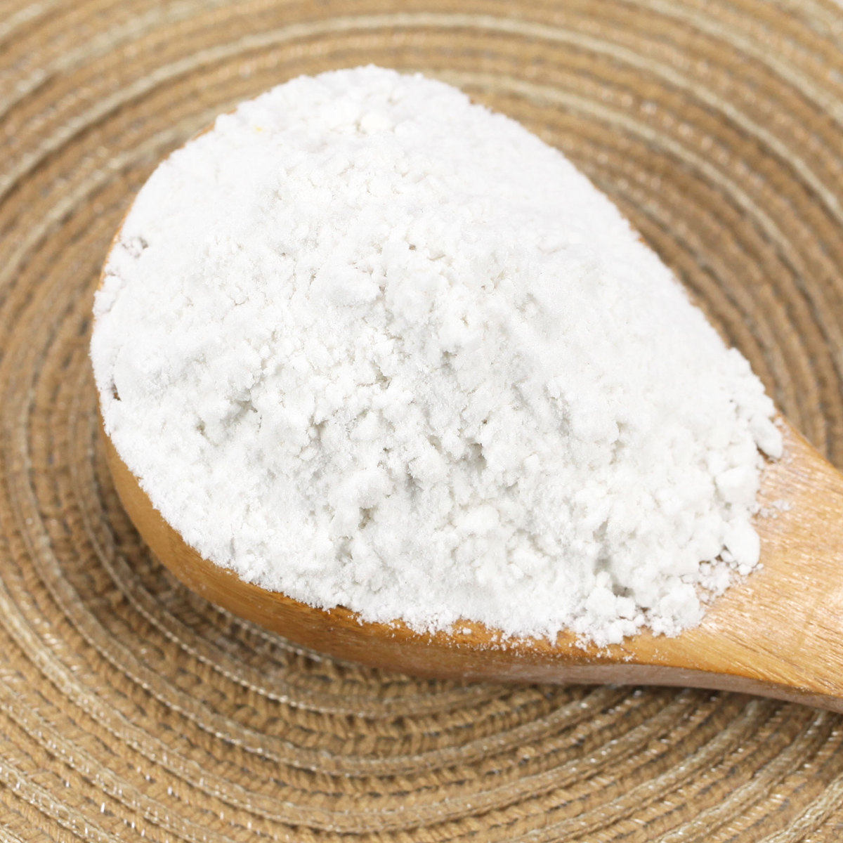 云南芭蕉淀粉500g蕉芋旱藕藕粉姜芋番芋粉仙草面粉