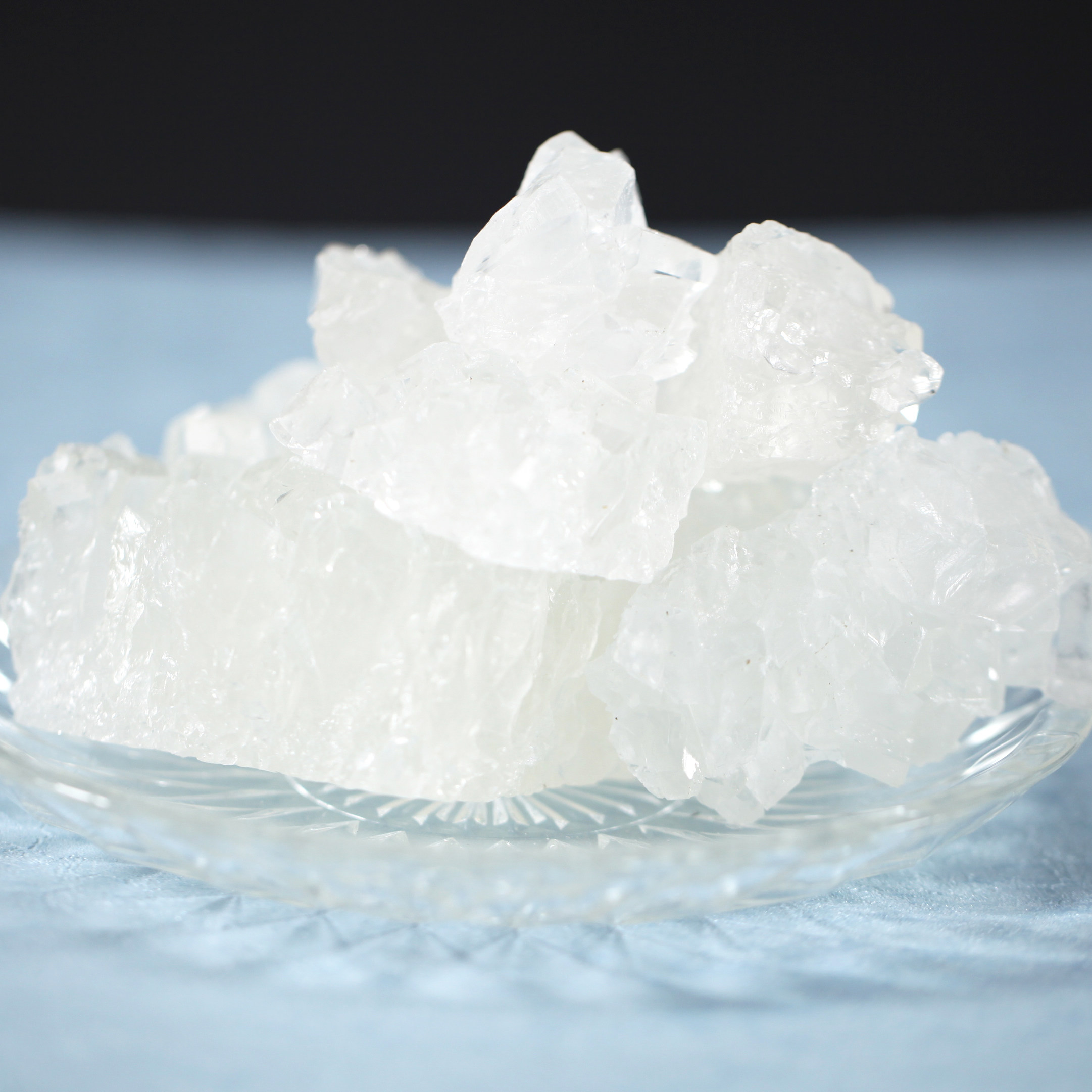 冰糖白糖非黄土糖散装手工特产精选云南500g黄糖