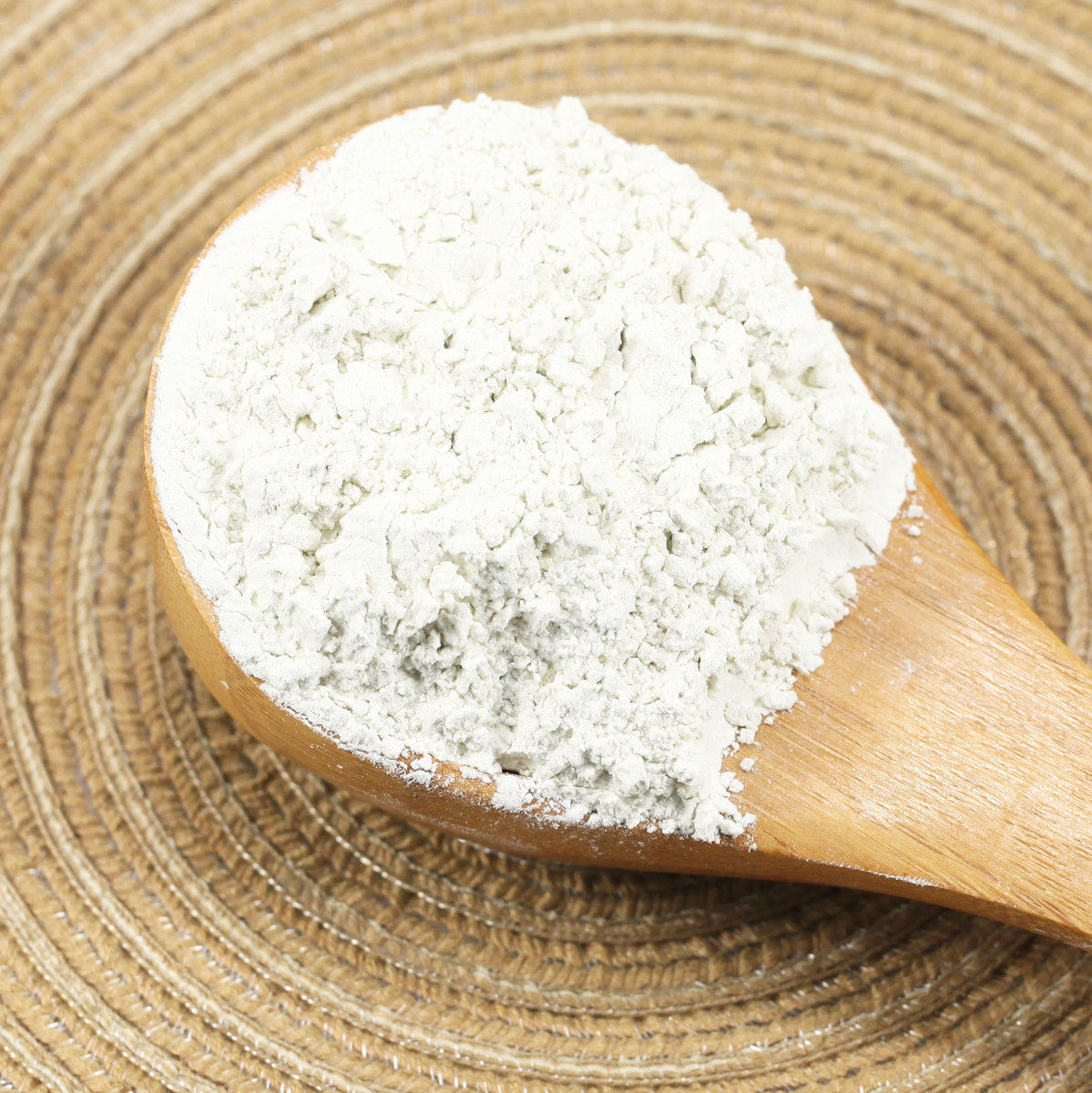 豆粉扁豆纯金豌豆500g小兵豆淀粉面云南昭通面粉