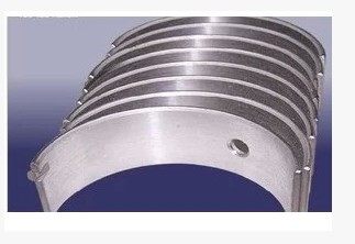 适用奇瑞a3a5v5瑞虎东方之子x5g5g6大小瓦曲轴瓦连杆瓦