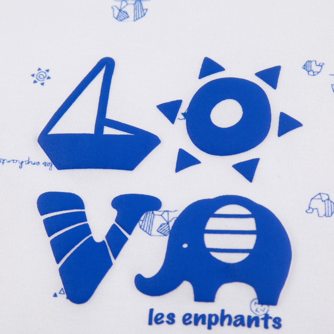 davebella戴维贝拉男童夏装短袖t恤 宝宝休闲时尚polo衫db3780