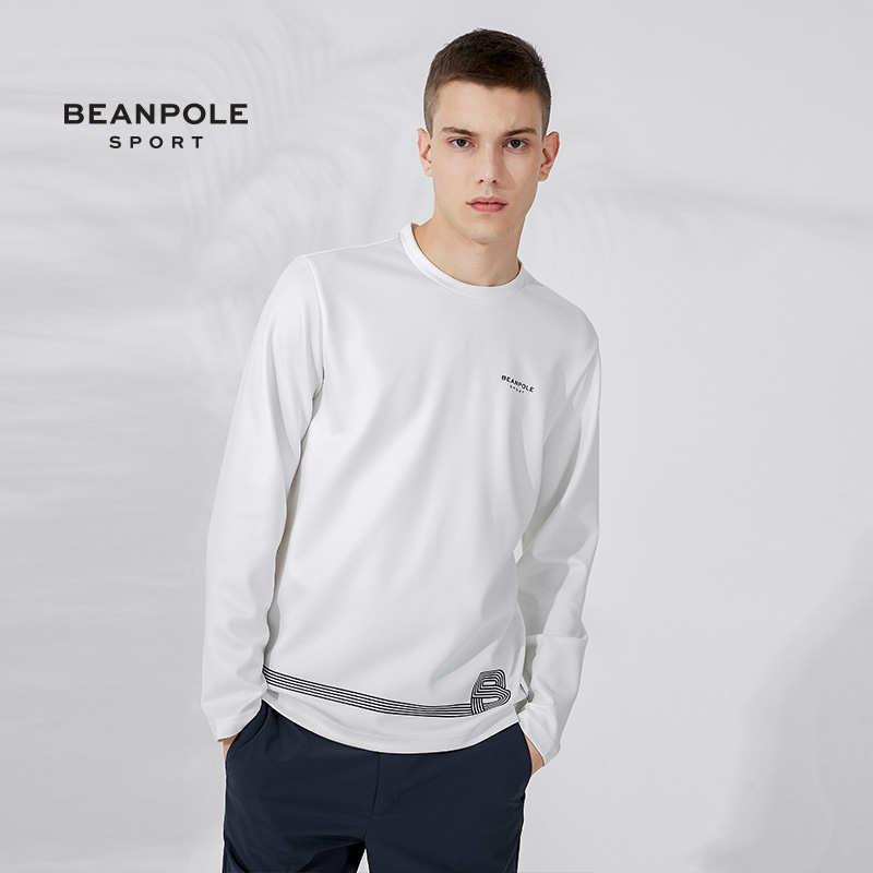 beanpole sport图片