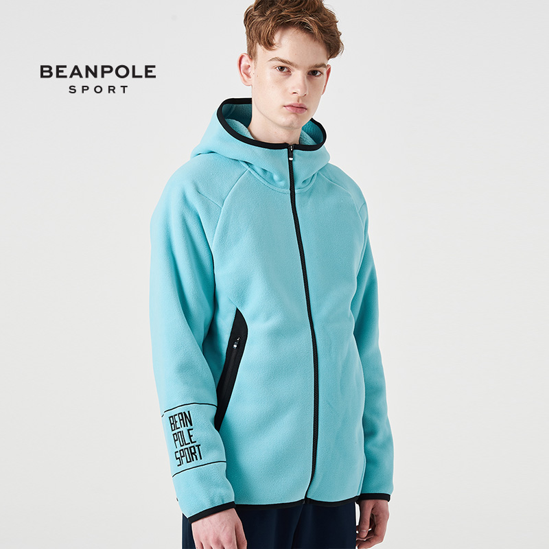 beanpole sport图片