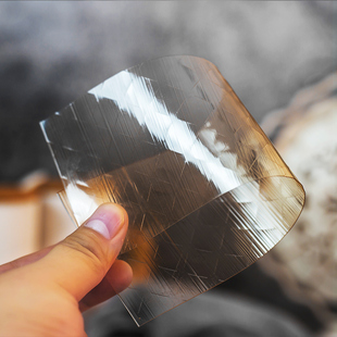 烘焙原料 德国进口吉利丁片 鱼胶片 凝胶片明胶片慕