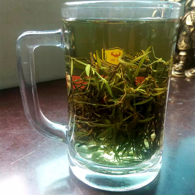 野生百花蛇舌草新鲜干货云南普洱景东无量山哀牢山特产