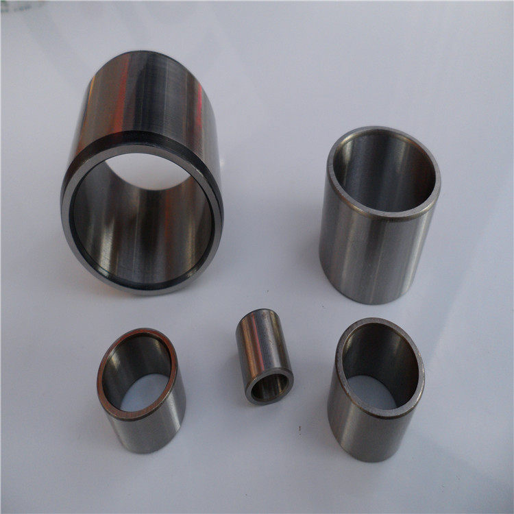 钢圈滚针轴承内圈圈内套钢套轴套衬套ir384330内径外径滚针轴承