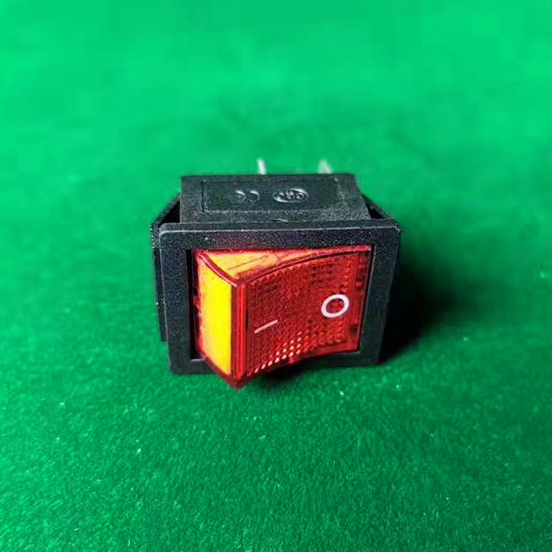 全自动麻将机配件通用电源三合一开关二合一插座保险丝更多棋牌及配件