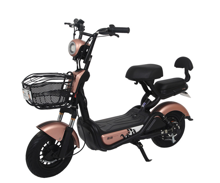 雅迪tdw1085zcoco电动车脚垫皮子踩踏板皮垫垫子防水电动车脚垫