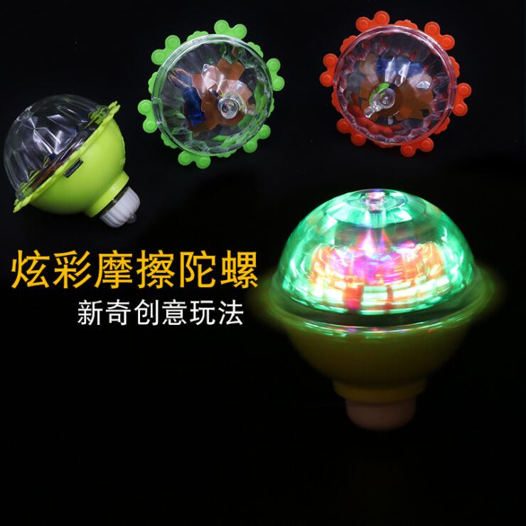 热卖地摊货源义乌发光玩具批小孩儿童益智玩具新奇好玩摆摊小商品 - 图1