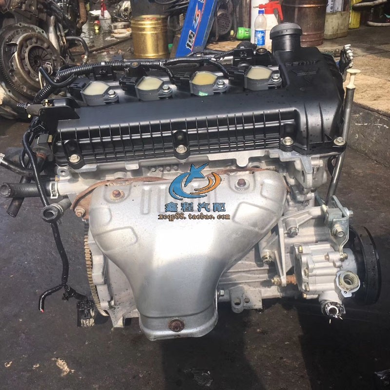 东风风行sx6景逸x3x5s50菱智m3m515t4a91s4a92发动机发动机总成及部件
