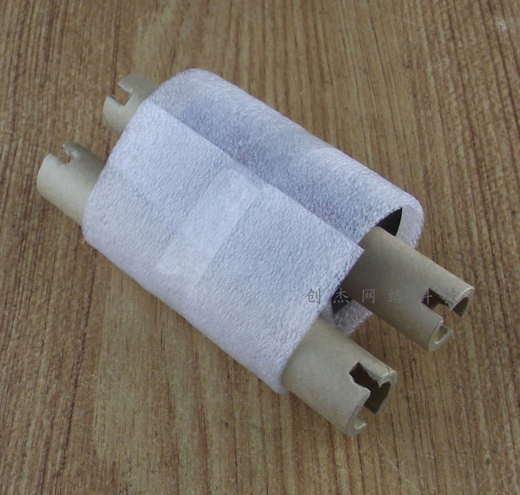 进口理光d110c110mm90m水洗不掉掉色高温熨烫碳带碳带