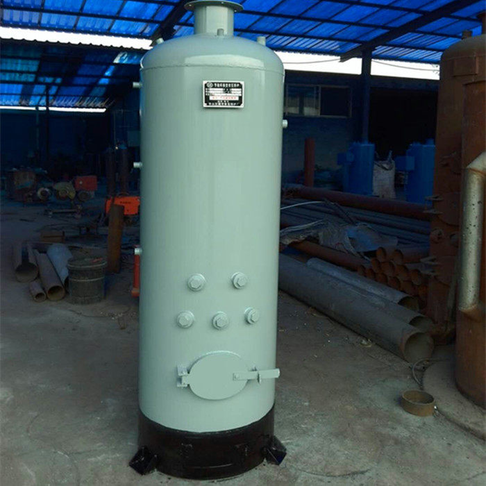 锅炉蒸酒馒头豆腐食用灭菌蒸汽家用燃煤烧柴锅炉