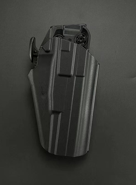 p320战术快拔套弹夹套 p226 2011枪套