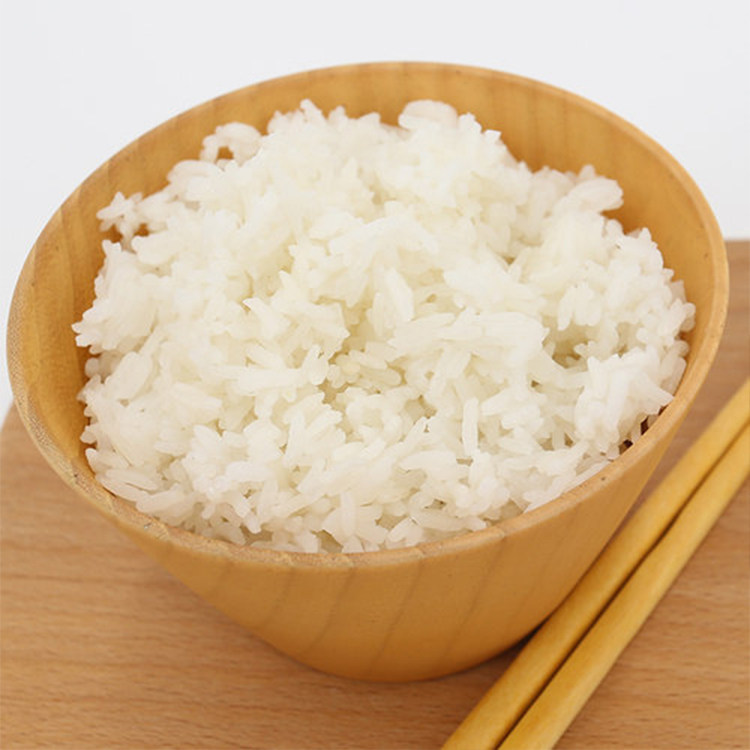 品尝装  葵花阳光 五常大米 稻花香米 东北大米400gx2袋