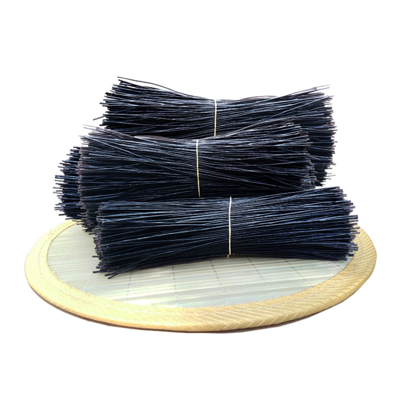 散装蕨根粉丝凉拌菜火锅麻辣烫专用蕨根粉18斤整箱包邮