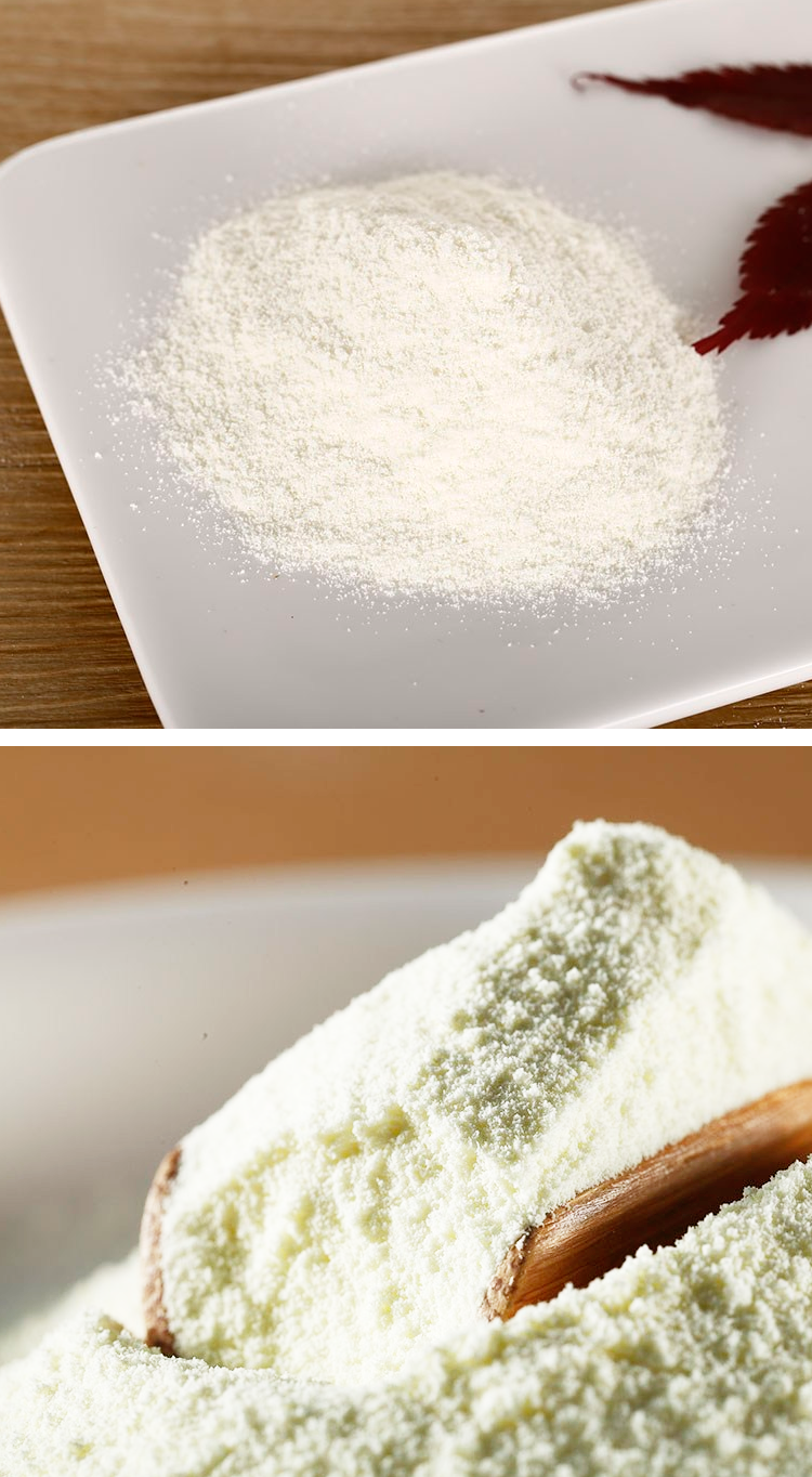 香园植脂奶精t50at90a饮品专用原料25kg奶茶珍珠奶茶粉