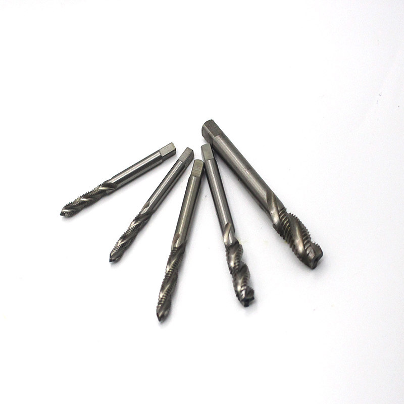 2mm机用丝锥