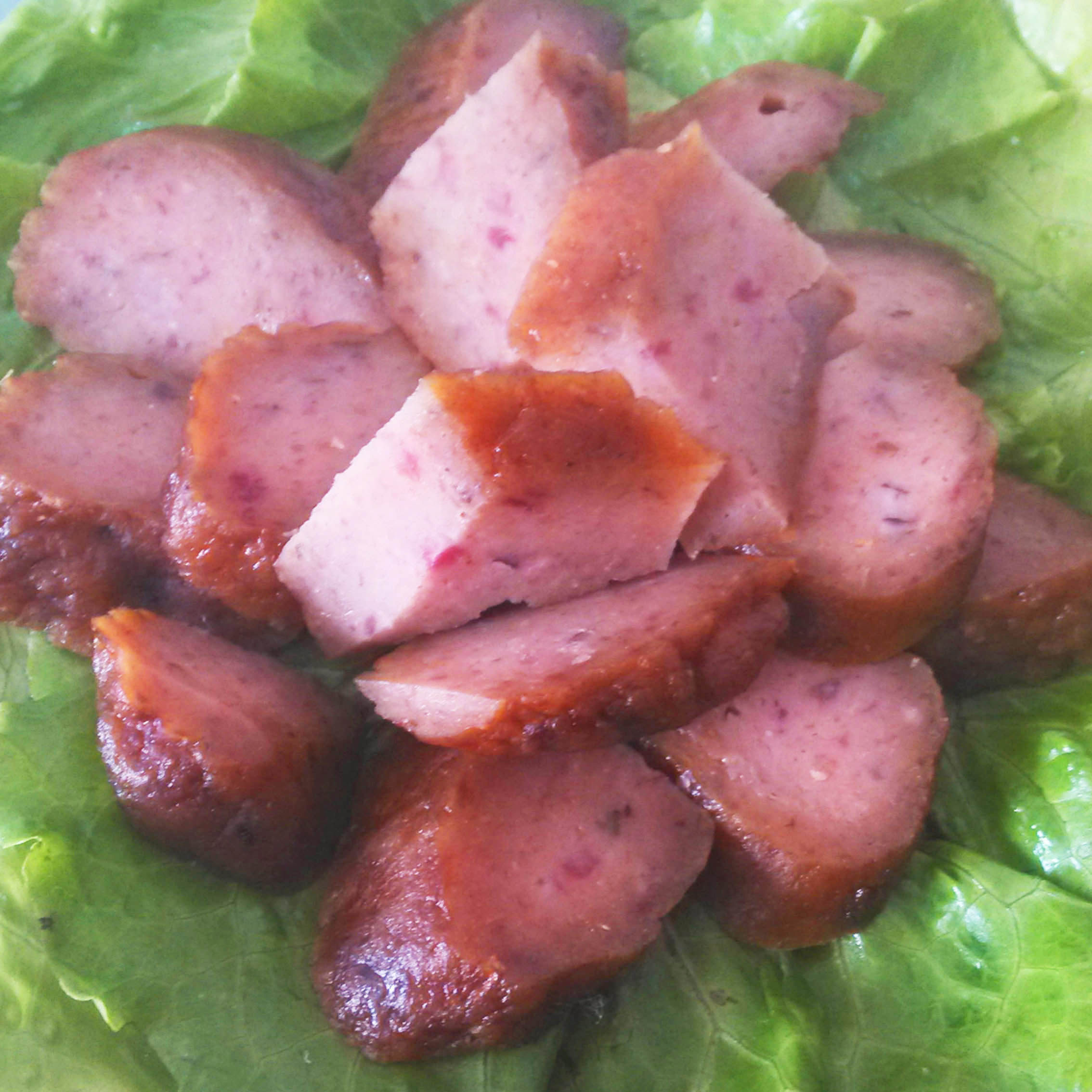 酥鸡苏鸡素鸡泗阳土特产每份300克3件包邮真空其它猪肉类