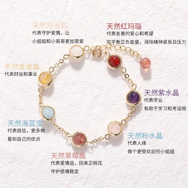 闺蜜女生生日礼物高中生18岁朋友少女心创创意创意礼盒