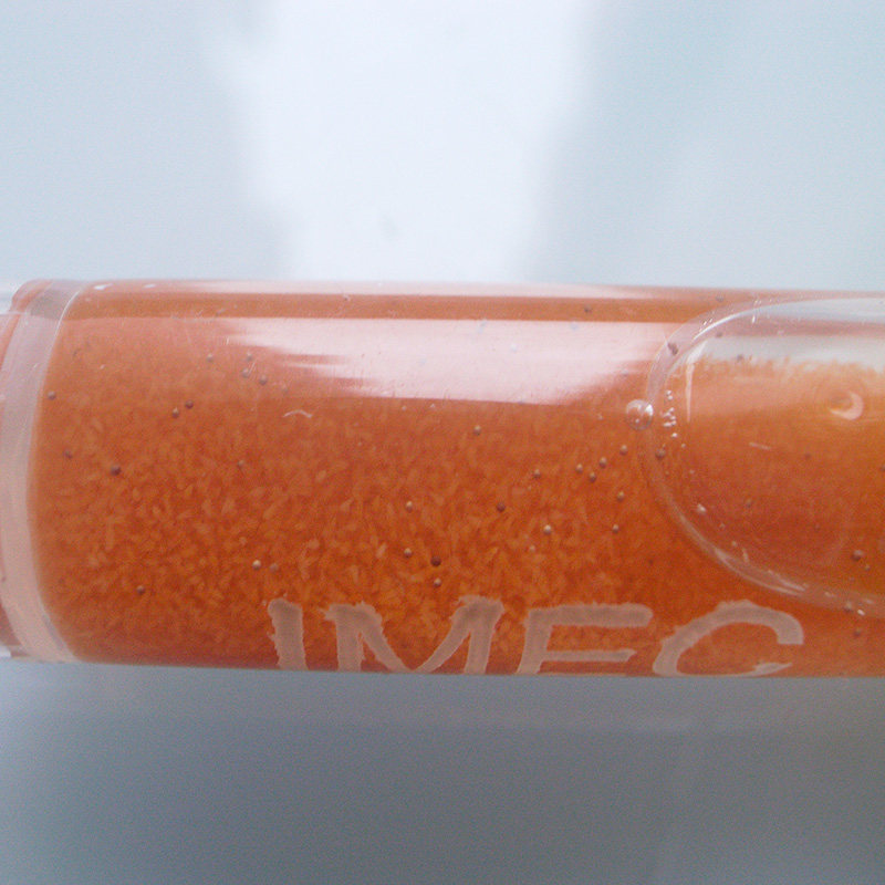 冷冻水母粮珊瑚粮冰冻丰年虾脱壳幼虾孵化卤幼幼鱼小丑鱼开口鱼粮