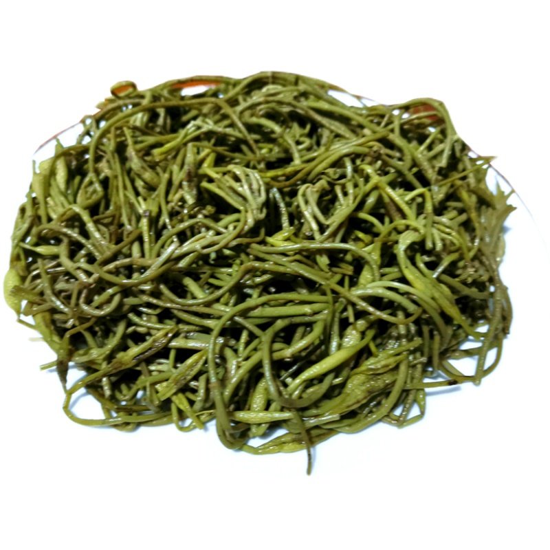 菱角安徽无为特产野生新鲜采摘水生菜蔬蔬菜其它