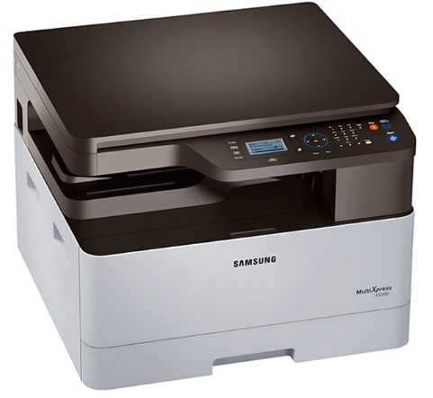 激光器适用于三星k2200k2200dn惠普436dnalsu激光器