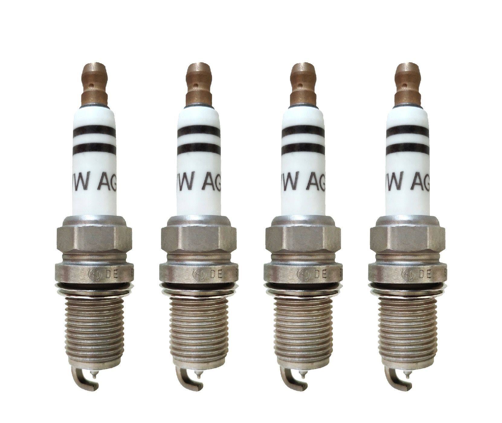 别克凯越火花塞日本车件denso18l06款正品08年1112火花塞